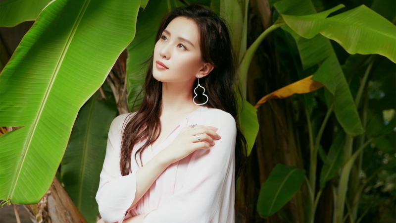 原神魈怎么配队 魈配队阵容推荐